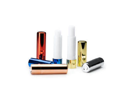 LIPPENBALSAM BABEL S/EINHEITSGRÖSSE ROYAL BLUE