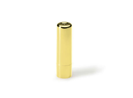 LIPPENBALSAM BABEL S/EINHEITSGRÖSSE ROYAL BLUE