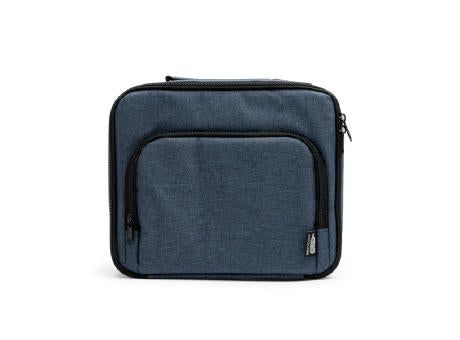 KÜHLER SOTEK S/EINHEITSGRÖSSE HEATHER DENIM