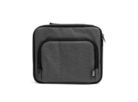 KÜHLER SOTEK S/EINHEITSGRÖSSE HEATHER DENIM
