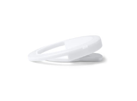 LICHTRING LUMAX S/EINHEITSGRÖSSE WHITE