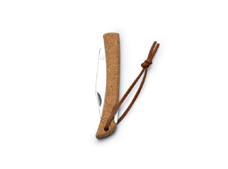 TASCHENMESSER XENA S/EINHEITSGRÖSSE GREIGE