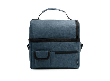 KÜHLER KUNES S/EINHEITSGRÖSSE HEATHER DENIM