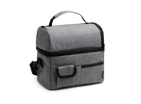 KÜHLER KUNES S/EINHEITSGRÖSSE HEATHER DENIM