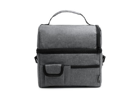 KÜHLER KUNES S/EINHEITSGRÖSSE HEATHER DENIM