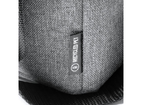 KÜHLER KUNES S/EINHEITSGRÖSSE HEATHER DENIM