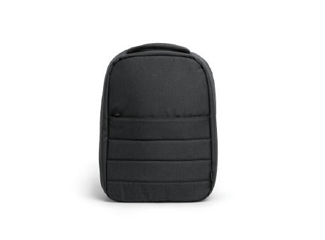 RUCKSACK NORDEN S/EINHEITSGRÖSSE BLACK