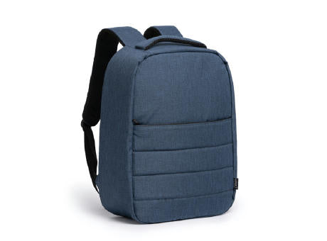 RUCKSACK NORDEN S/EINHEITSGRÖSSE BLACK