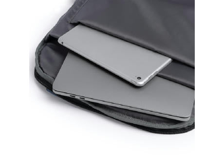 RUCKSACK NORDEN S/EINHEITSGRÖSSE BLACK