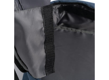 RUCKSACK NORDEN S/EINHEITSGRÖSSE BLACK