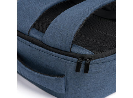 RUCKSACK NORDEN S/EINHEITSGRÖSSE BLACK