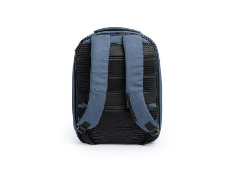 RUCKSACK NORDEN S/EINHEITSGRÖSSE BLACK