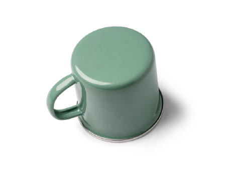 TASSE CARDIF S/EINHEITSGRÖSSE WHITE