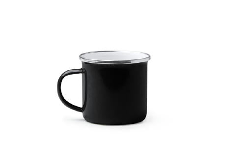 TASSE CARDIF S/EINHEITSGRÖSSE WHITE