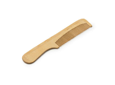 KAMM RIZO S/EINHEITSGRÖSSE BAMBOO