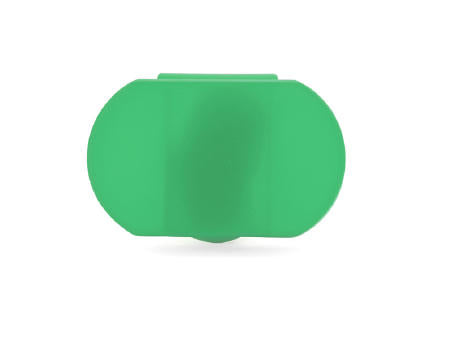 PILLENDOSE CITOS S/EINHEITSGRÖSSE WHITE
