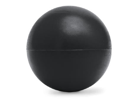 STRESSBALL SEYKU S/EINHEITSGRÖSSE WHITE