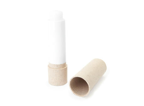 LIPPENBALSAM LAPP S/EINHEITSGRÖSSE GREIGE