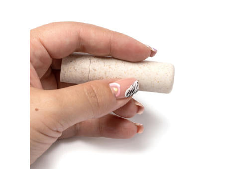 LIPPENBALSAM LAPP S/EINHEITSGRÖSSE GREIGE