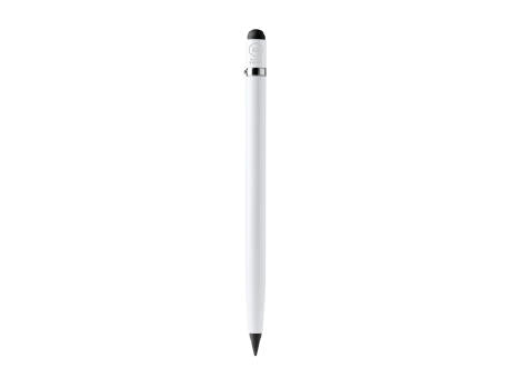 BLEISTIFT TEZAL S/EINHEITSGRÖSSE WHITE