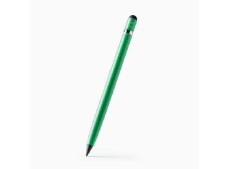 BLEISTIFT TEZAL S/EINHEITSGRÖSSE WHITE