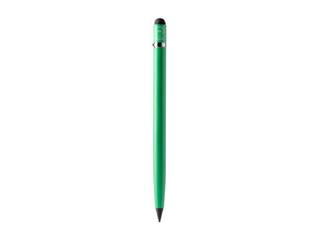 BLEISTIFT TEZAL S/EINHEITSGRÖSSE WHITE