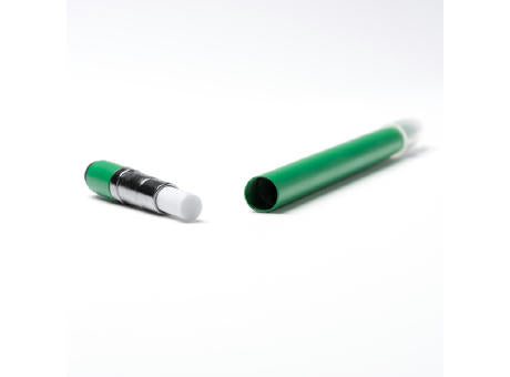 BLEISTIFT TEZAL S/EINHEITSGRÖSSE WHITE