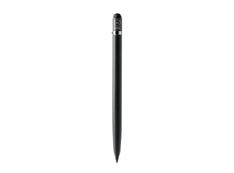 BLEISTIFT TEZAL S/EINHEITSGRÖSSE WHITE