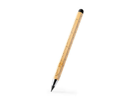 BLEISTIFT GRAFIX S/EINHEITSGRÖSSE GREIGE