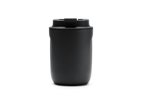 BECHER TANIK S/EINHEITSGRÖSSE WHITE