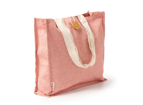 TASCHE BARMER S/EINHEITSGRÖSSE BLACK
