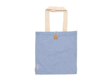 TASCHE BARMER S/EINHEITSGRÖSSE BLACK
