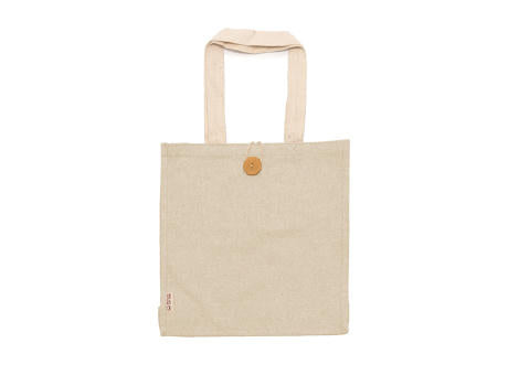 TASCHE BARMER S/EINHEITSGRÖSSE BLACK