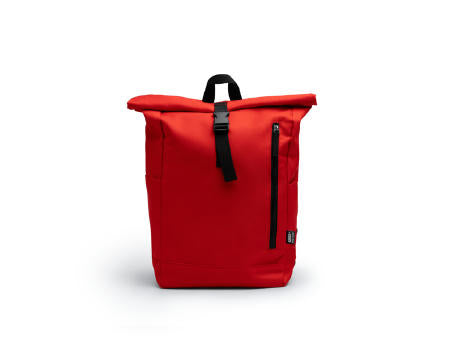 RUCKSACK DRONTE S/EINHEITSGRÖSSE BLACK