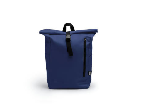 RUCKSACK DRONTE S/EINHEITSGRÖSSE BLACK