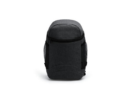 KÜHLTASCHE RUPER S/EINHEITSGRÖSSE BLACK