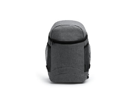 KÜHLTASCHE RUPER S/EINHEITSGRÖSSE BLACK