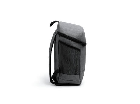 KÜHLTASCHE RUPER S/EINHEITSGRÖSSE BLACK