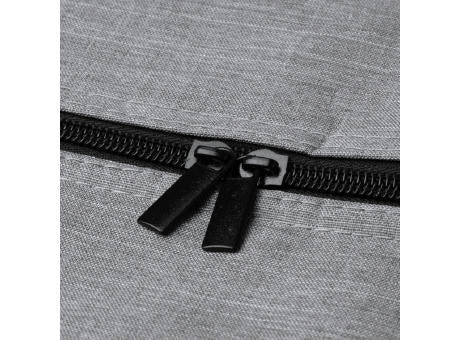 KÜHLER SAGRES S/EINHEITSGRÖSSE GREY