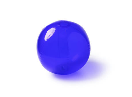 BALL KIPAR S/EINHEITSGRÖSSE YELLOW