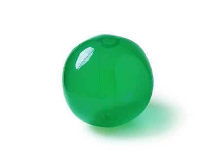 BALL KIPAR S/EINHEITSGRÖSSE YELLOW