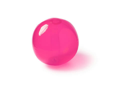 BALL KIPAR S/EINHEITSGRÖSSE YELLOW