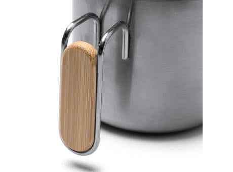 TASSE RIMOR S/EINHEITSGRÖSSE BLACK
