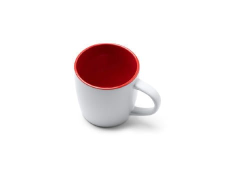 TASSE RADEK S/EINHEITSGRÖSSE BLACK