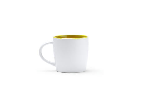 TASSE RADEK S/EINHEITSGRÖSSE BLACK