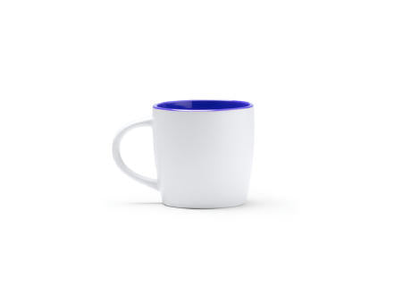 TASSE RADEK S/EINHEITSGRÖSSE BLACK