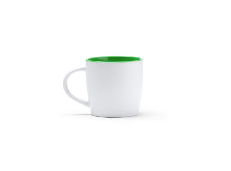 TASSE RADEK S/EINHEITSGRÖSSE BLACK
