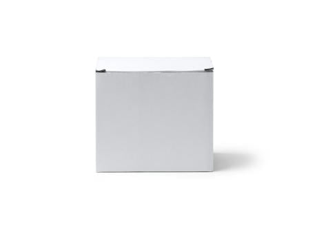 BECHERBOX NAMEX S/EINHEITSGRÖSSE WHITE