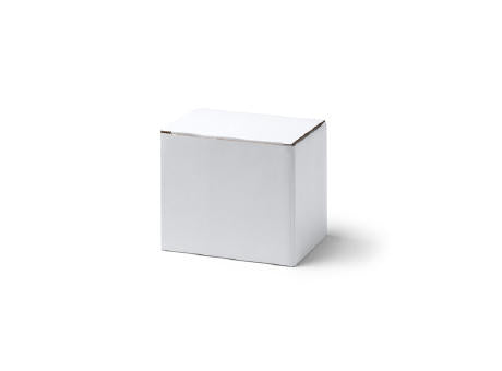 BECHERBOX NAMEX S/EINHEITSGRÖSSE WHITE