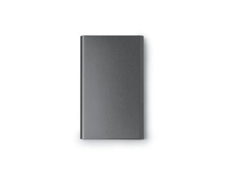 EXTERNE BATTERIE KARNA S/EINHEITSGRÖSSE BLACK